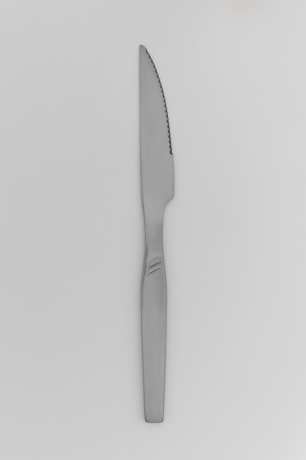 CUCHILLO FILETERO MILAN (CLASICO)