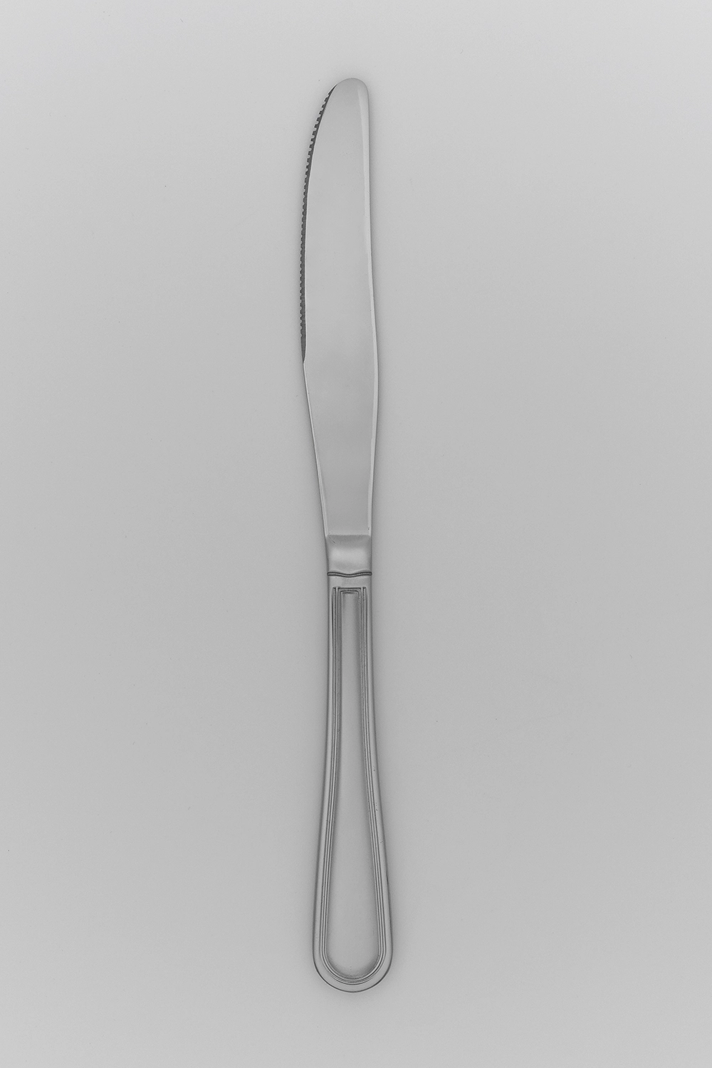CUCHILLO MESA PADUA 1.8 (PARIS 1.8)