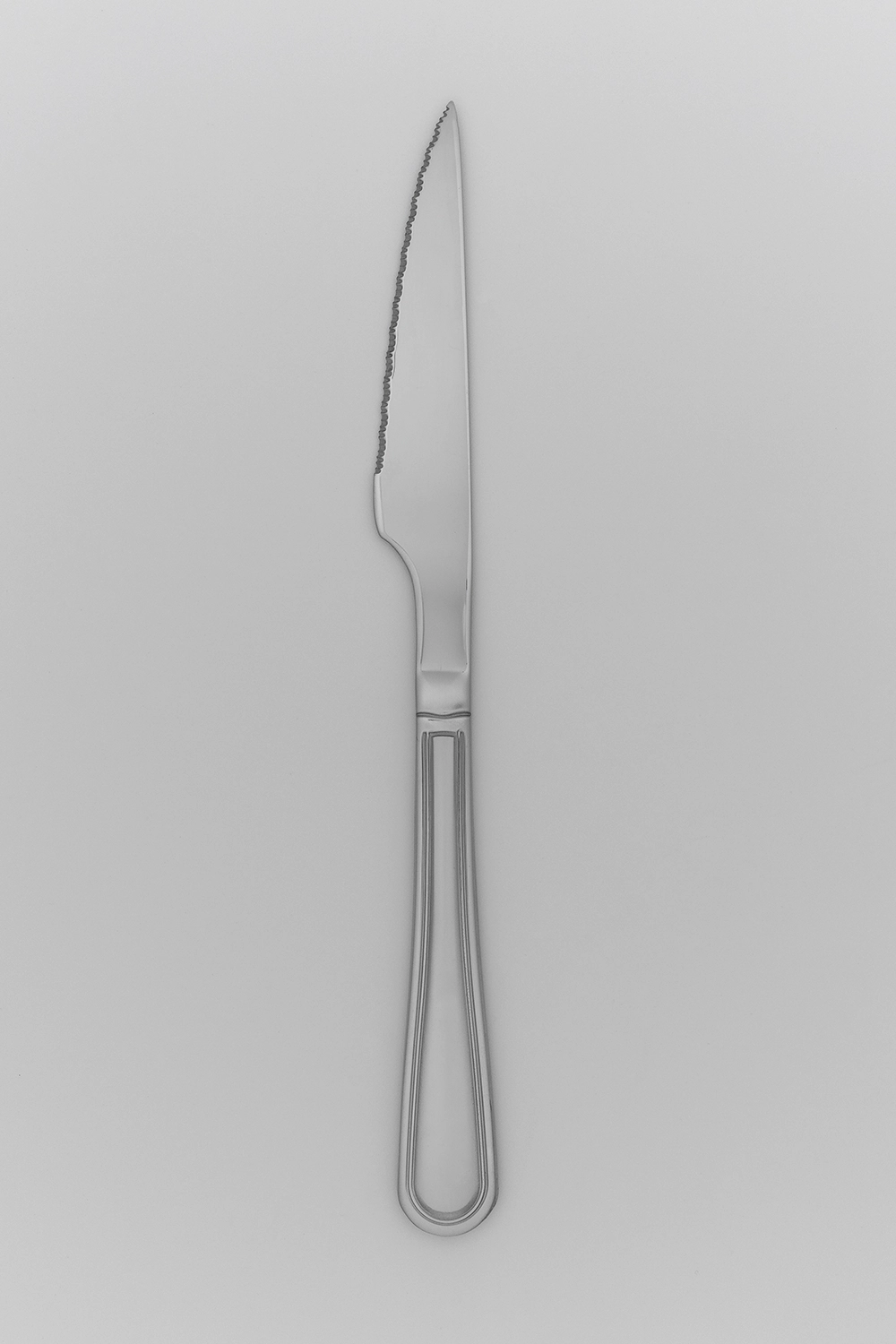 CUCHILLO FILETERO PADUA 1.8 (PARIS 1.8)