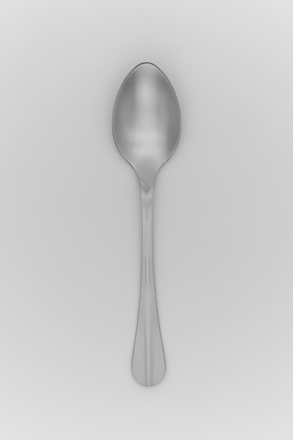 CUCHARA MESA BRECIA 1.8 (BAGUETTE 1.8)