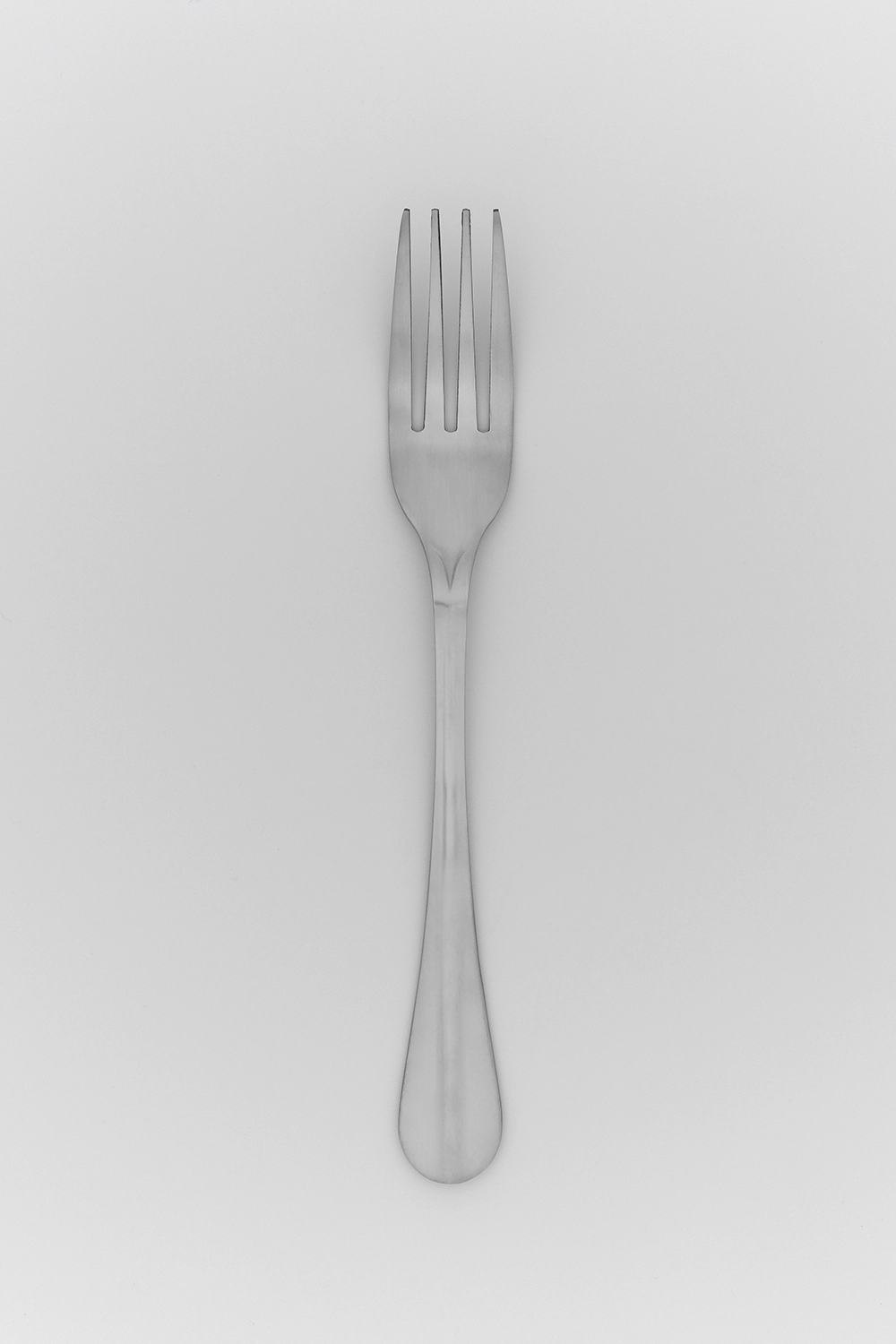 [KDHEN00039] TENEDOR MESA BRECIA 1.8 (BAGUETTE 1.8)