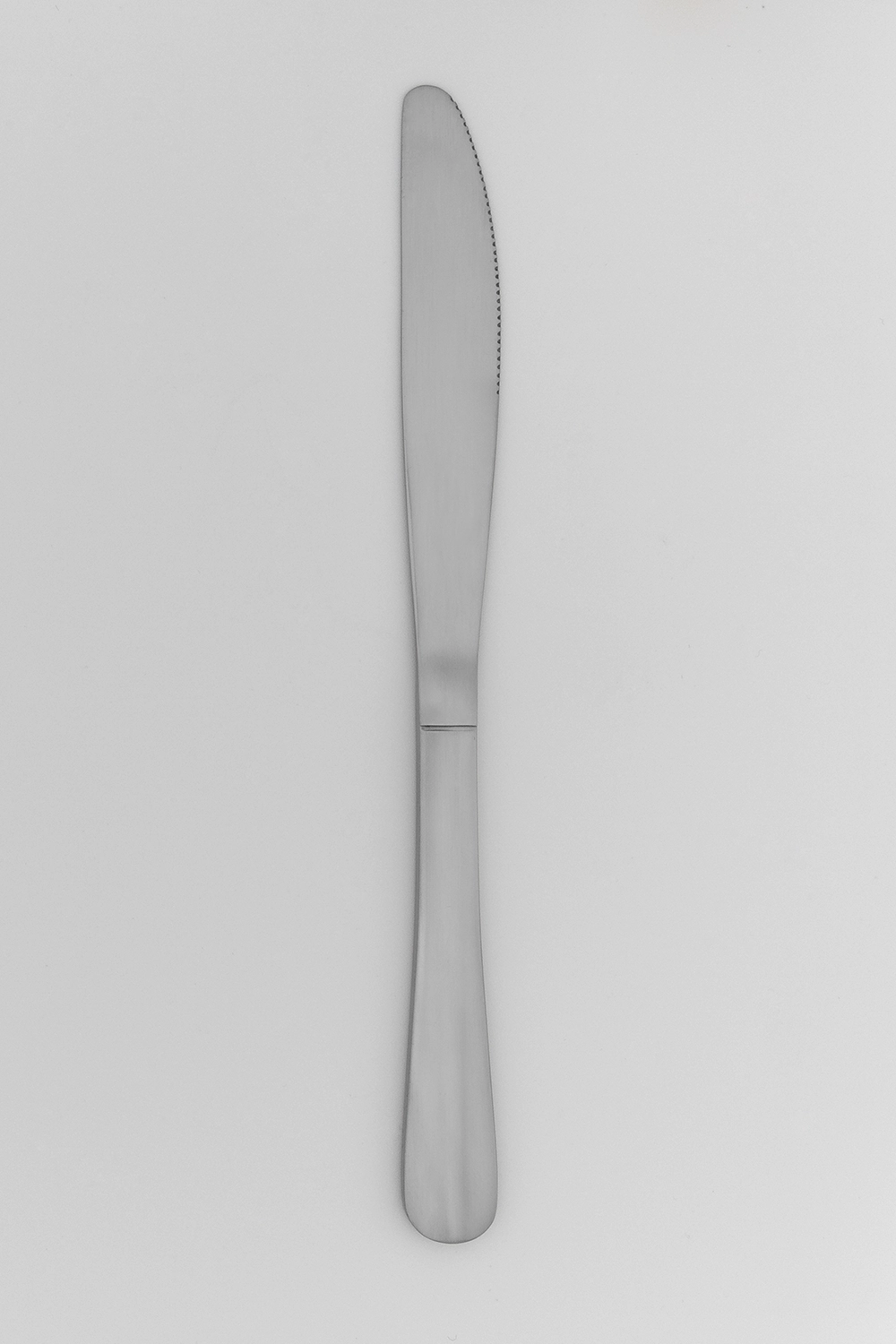 CUCHILLO MESA BRECIA 1.8 (BAGUETTE 1.8)