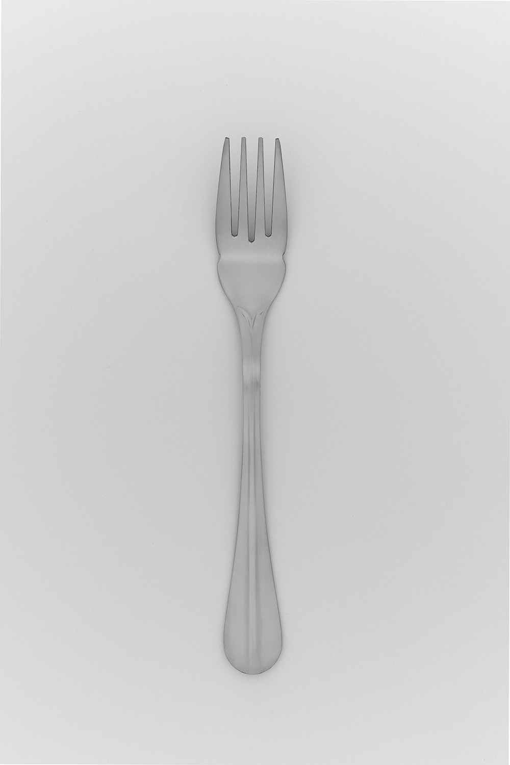 [KDHEN00041] TENEDOR ENSALADA BRECIA 1.8 (BAGUETTE 1.8)