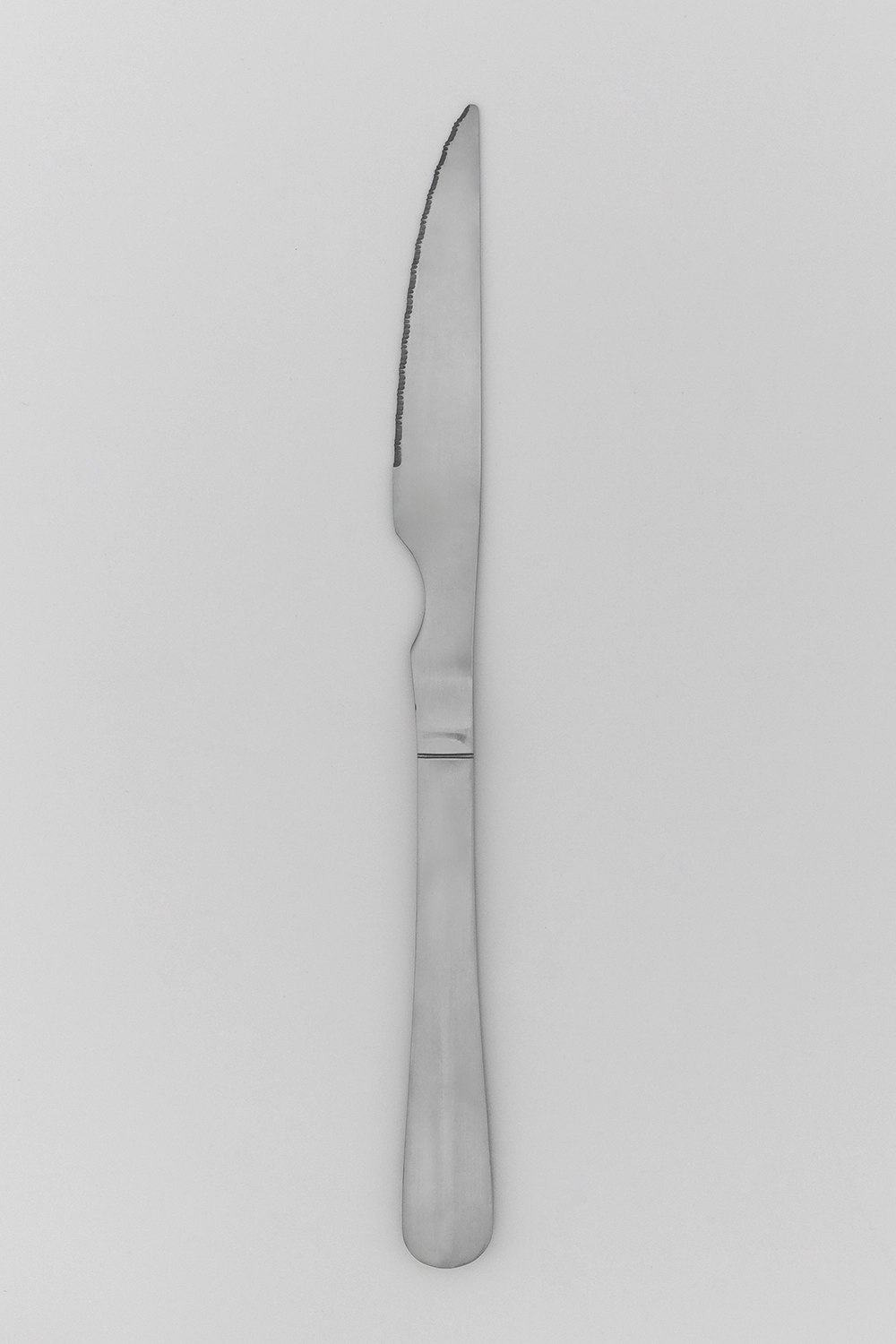 CUCHILLO FILETERO BRECIA 1.8 (BAGUETTE 1.8)