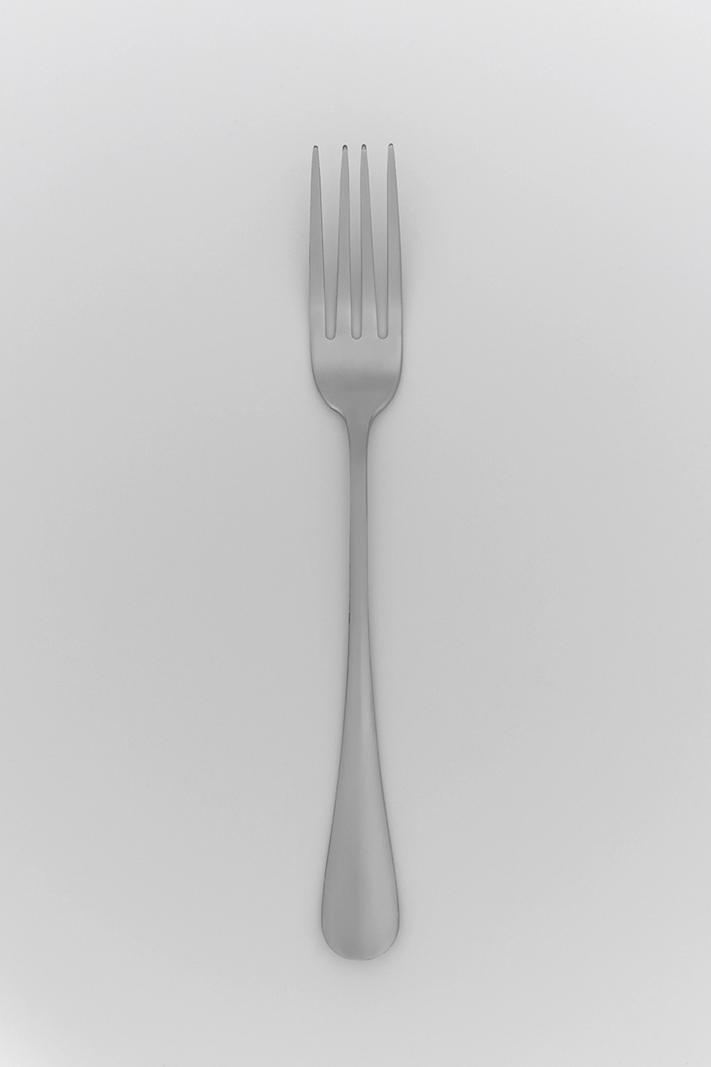 [KDHEN00045] TENEDOR MESA GARDA (ARANJUEZ)