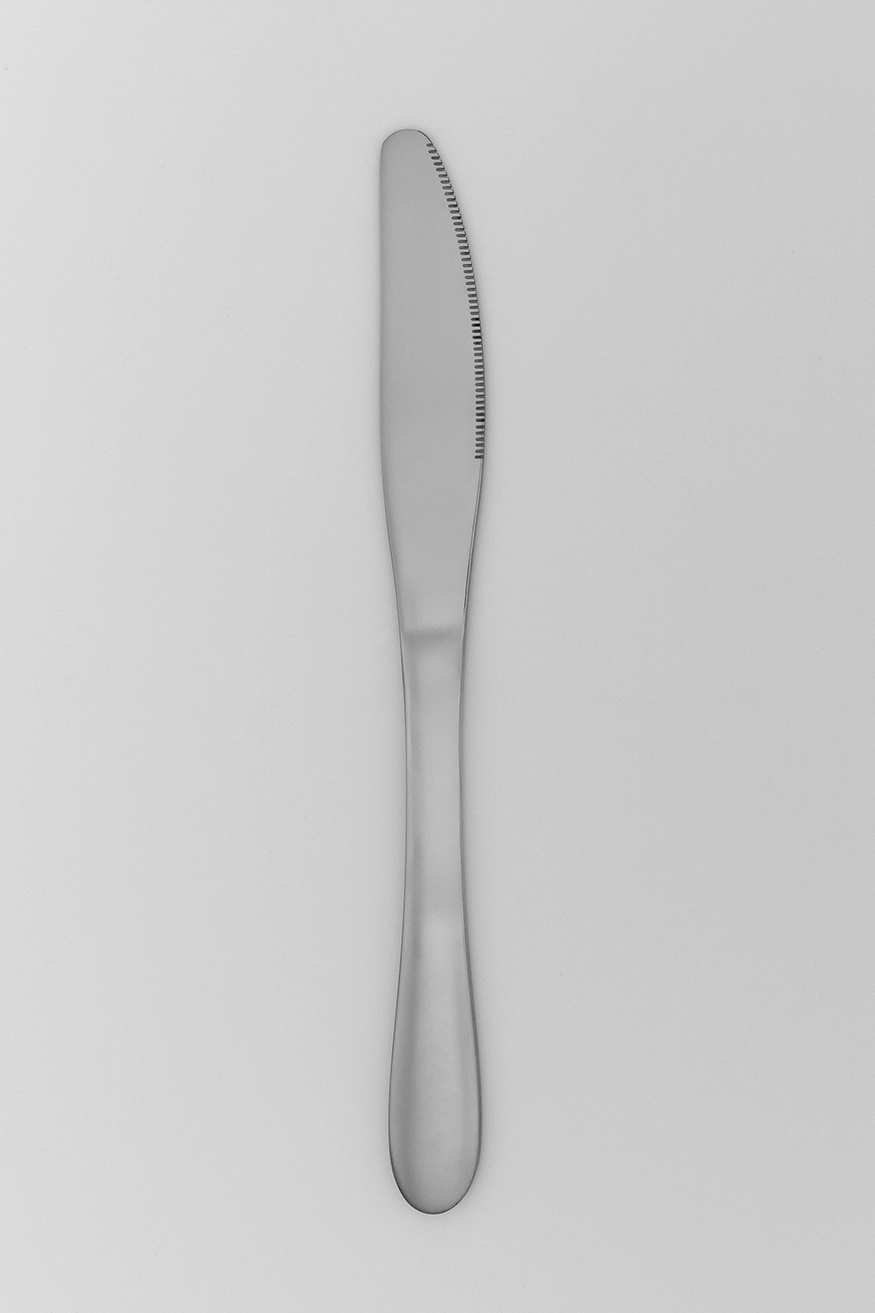 CUCHILLO MESA GARDA (ARANJUEZ)