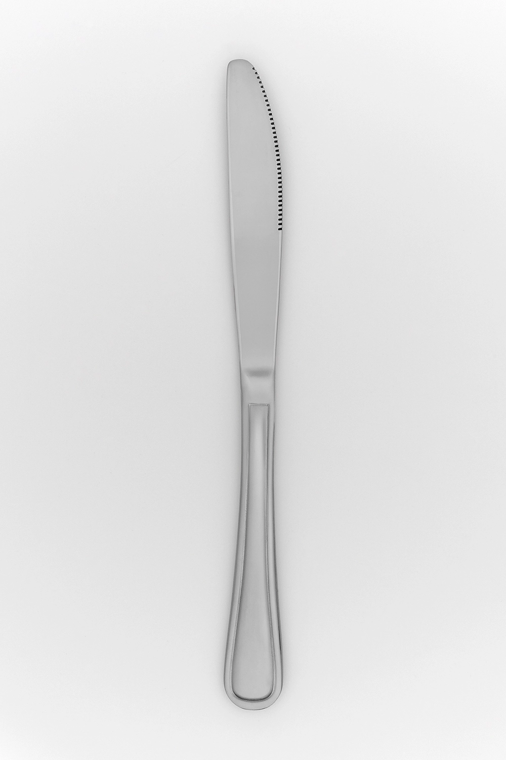 CUCHILLO MESA  PADUA 2.5 (PARIS 2.5)
