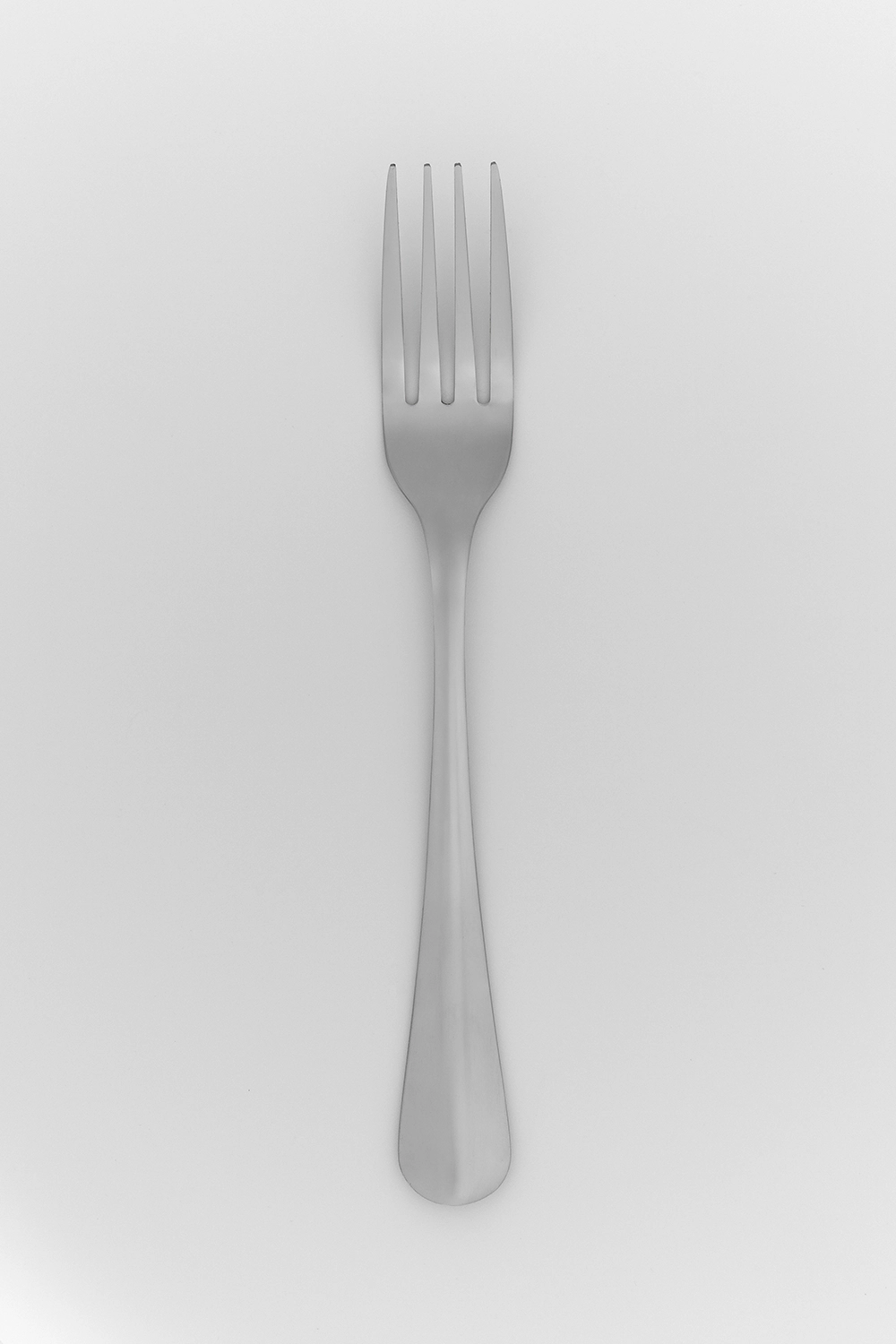 [KDHEN00054] TENEDOR MESA EUR BRESCIA 2.5 (BAGUETTE 2.5)