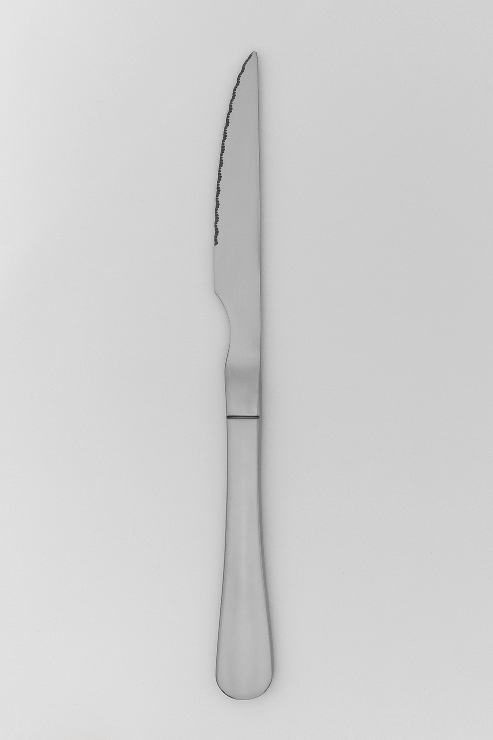 CUCHILLO FILETERO  BRESCIA 2.5 (BAGUETTE 2.5)
