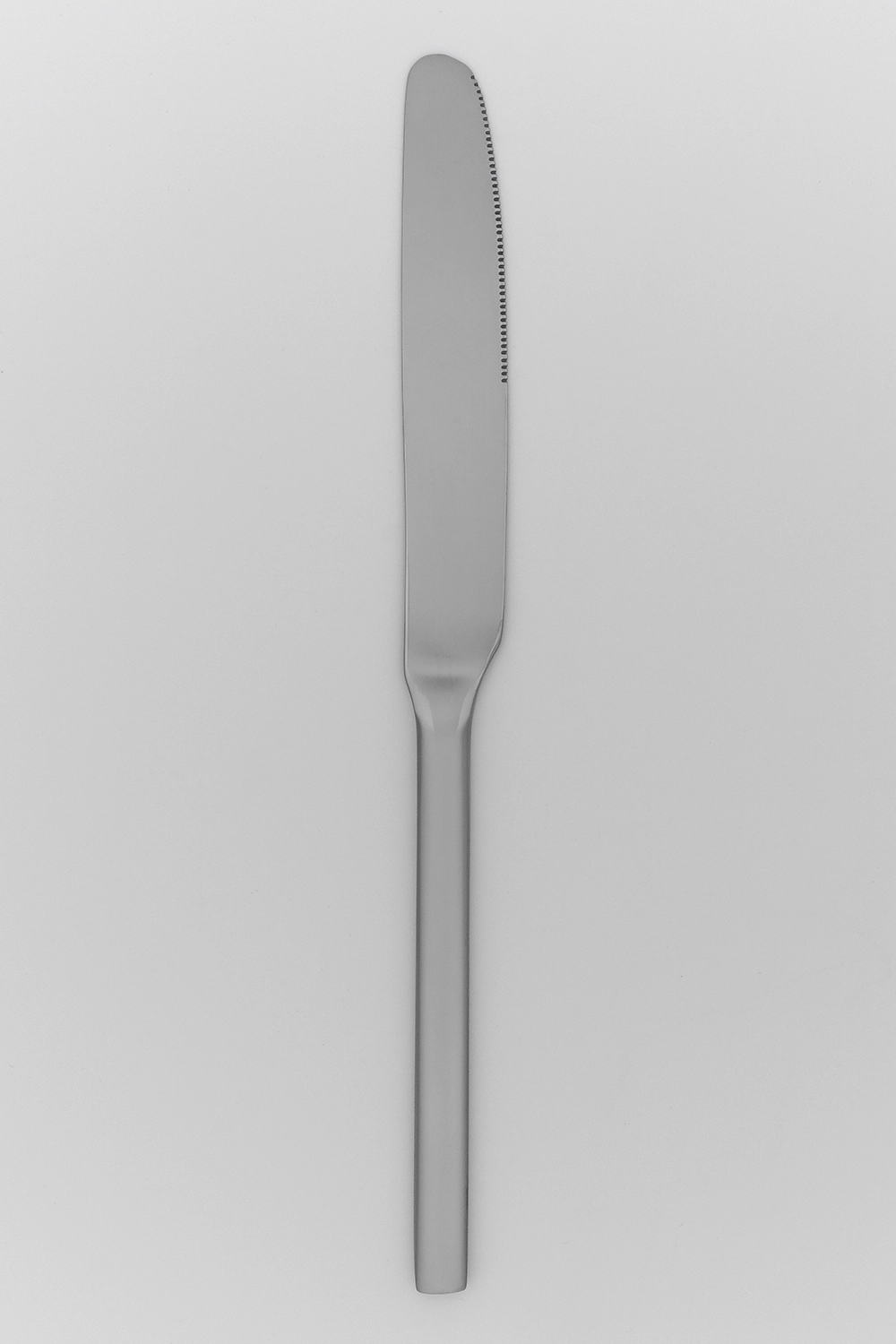 CUCHILLO MESA SAN REMO (NUEVA YORK)