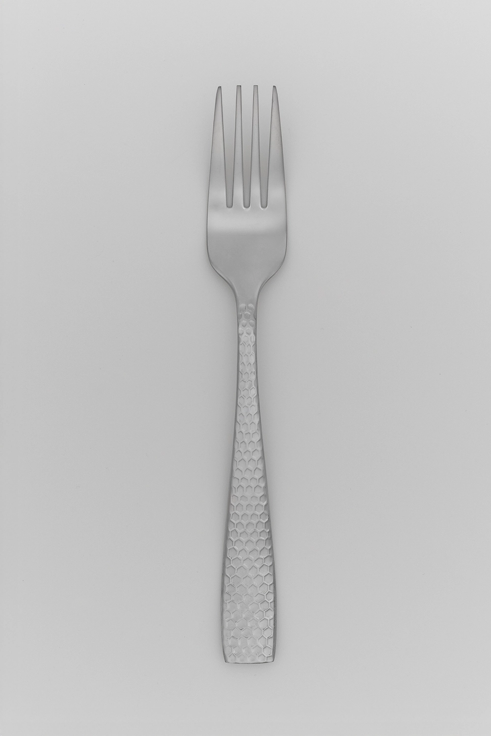 [KDHEN00063] TENEDOR MESA PISA