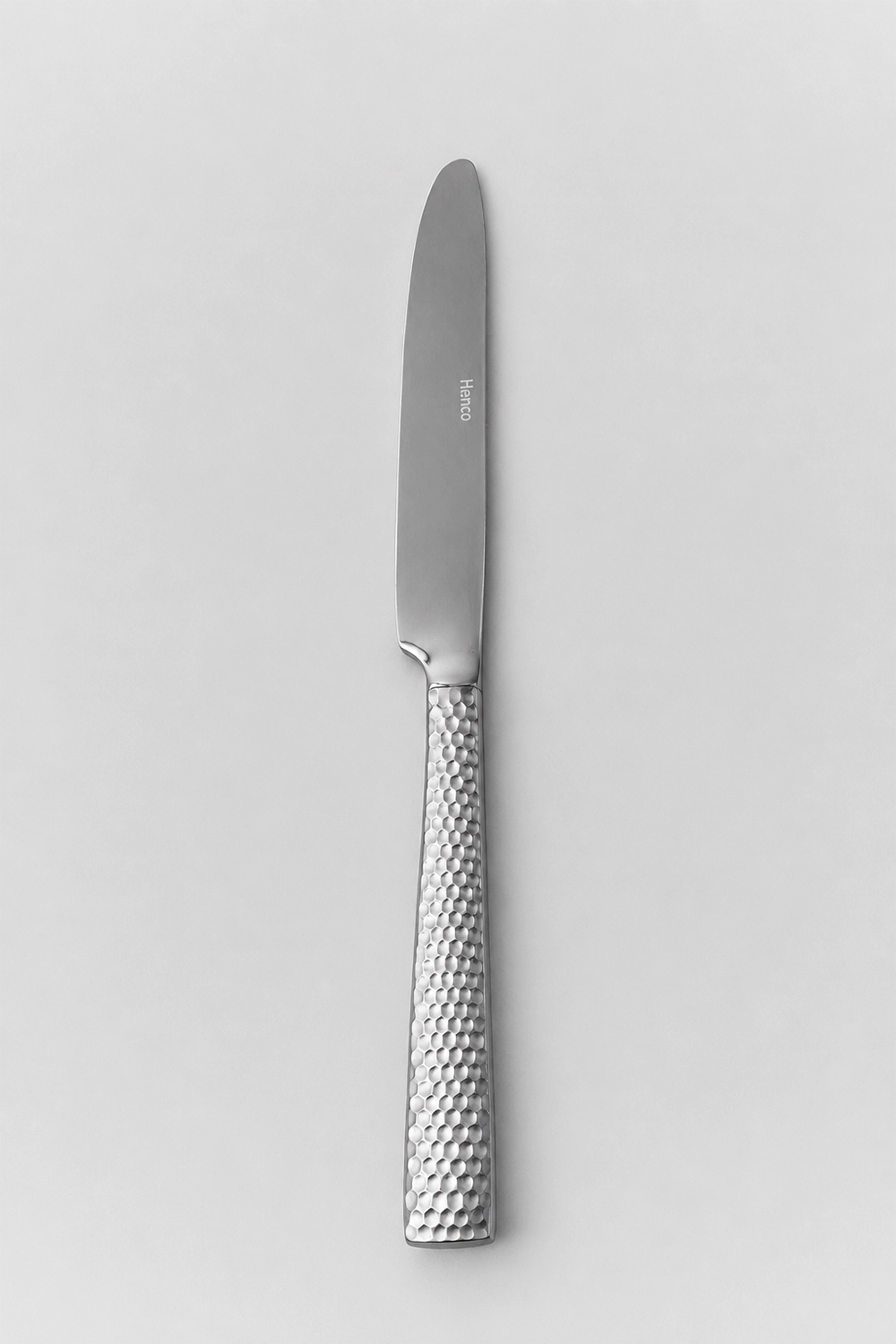 CUCHILLO MESA PISA
