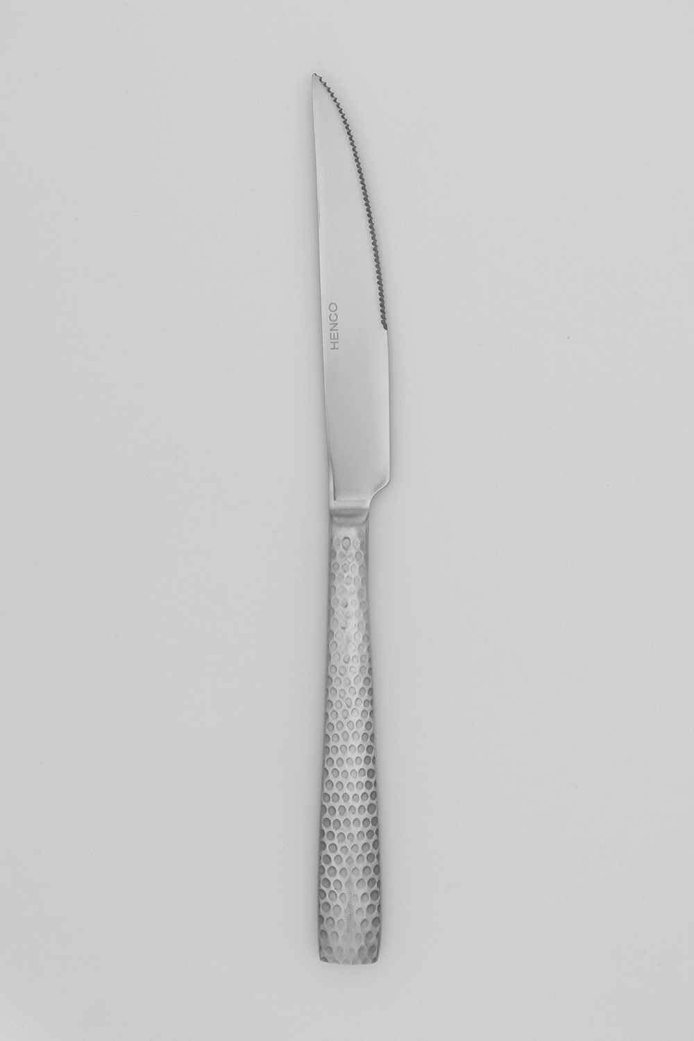 CUCHILLO FILETERO PISA