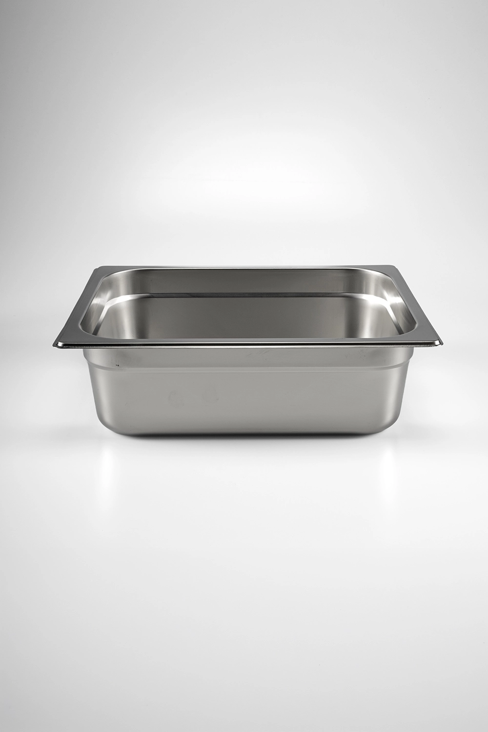 [KDHEN00110] INSERTO MEDIO 10 CM  AI NS-GN1/2-10
