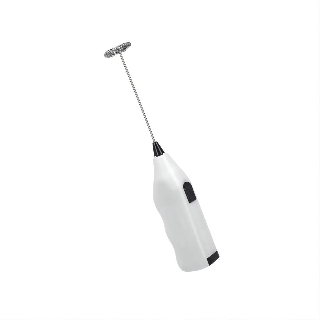 ESPUMADOR DE LECHE ELECTRONICA 259231