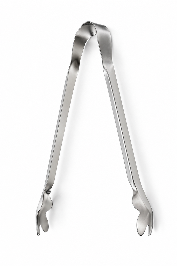 PINZAS PARA HIELO A.I. 046-001-028