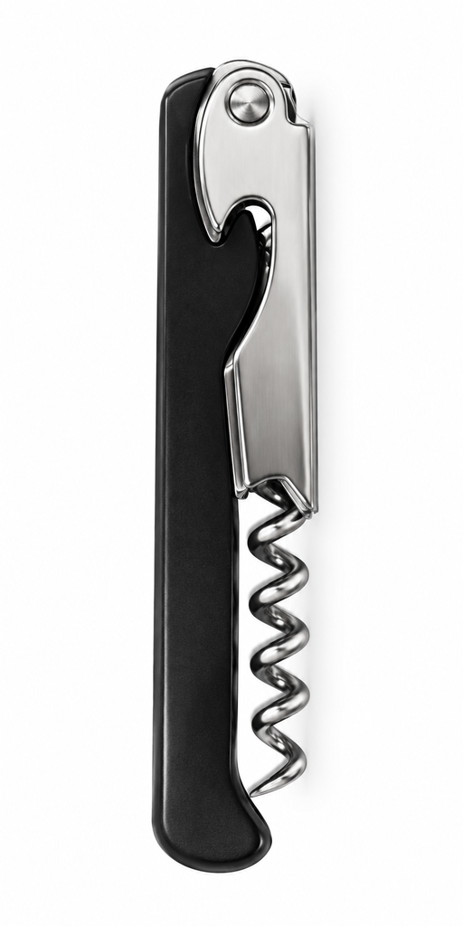 DESTAPADOR DE MESERO 3 EN 1  146-103-010