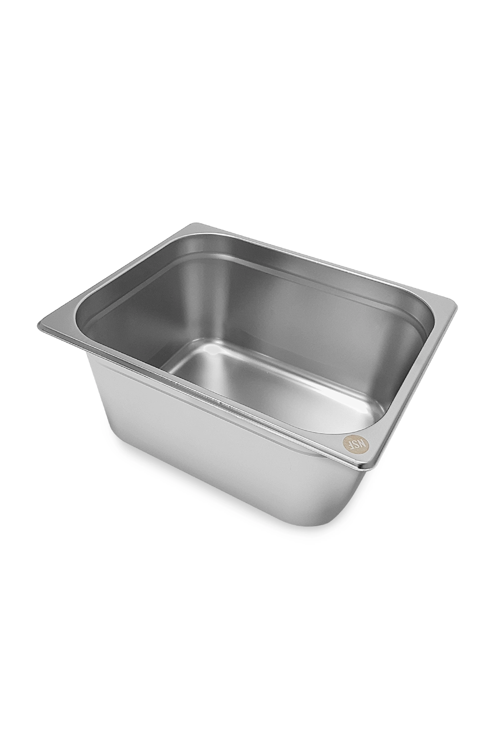 INSERTO AC.INOX.NSF. 211.33OZ. 1/2x15CM   058-101-027