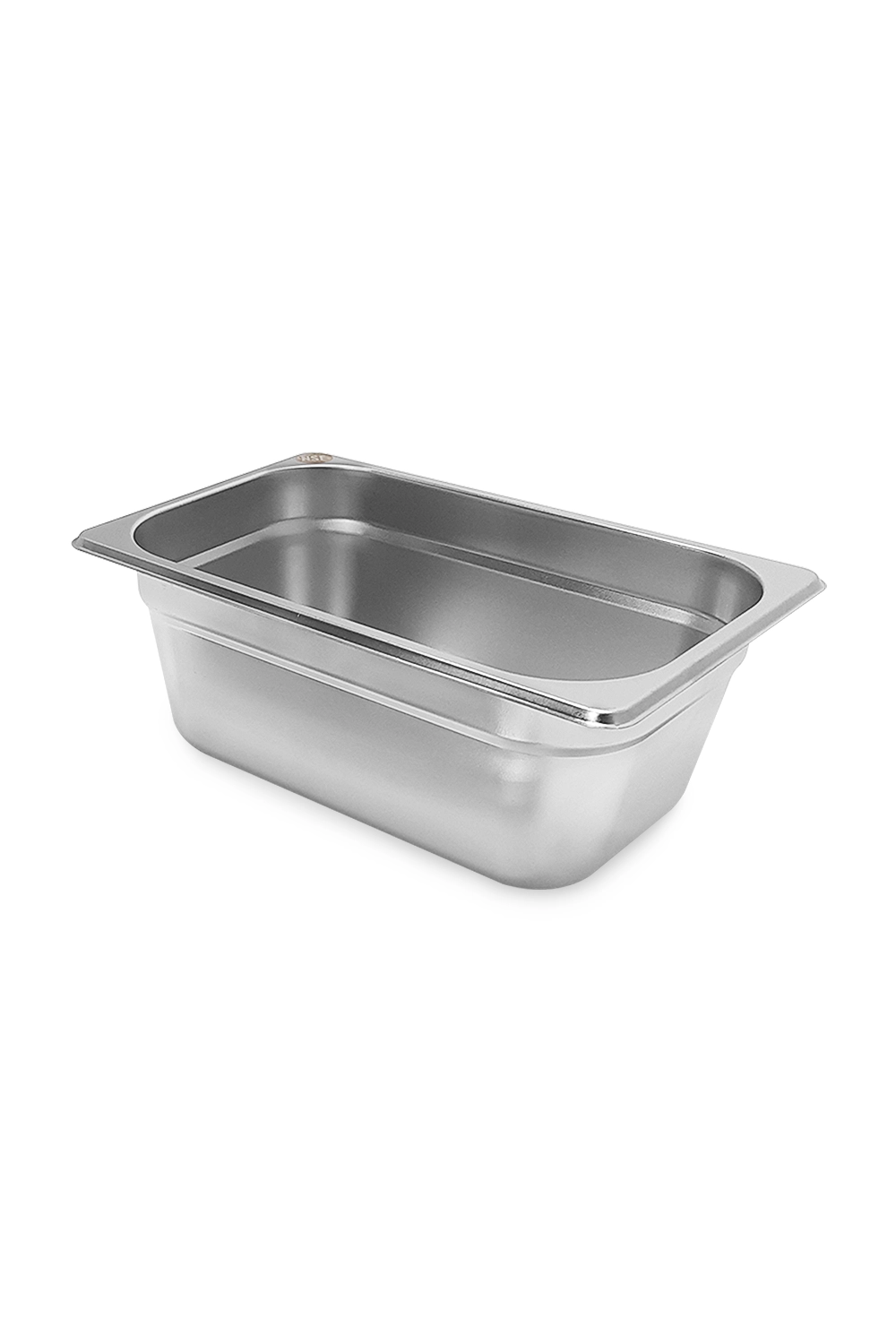 INSERTO AC.INOX. 1/4x10 NSF   058-101-032