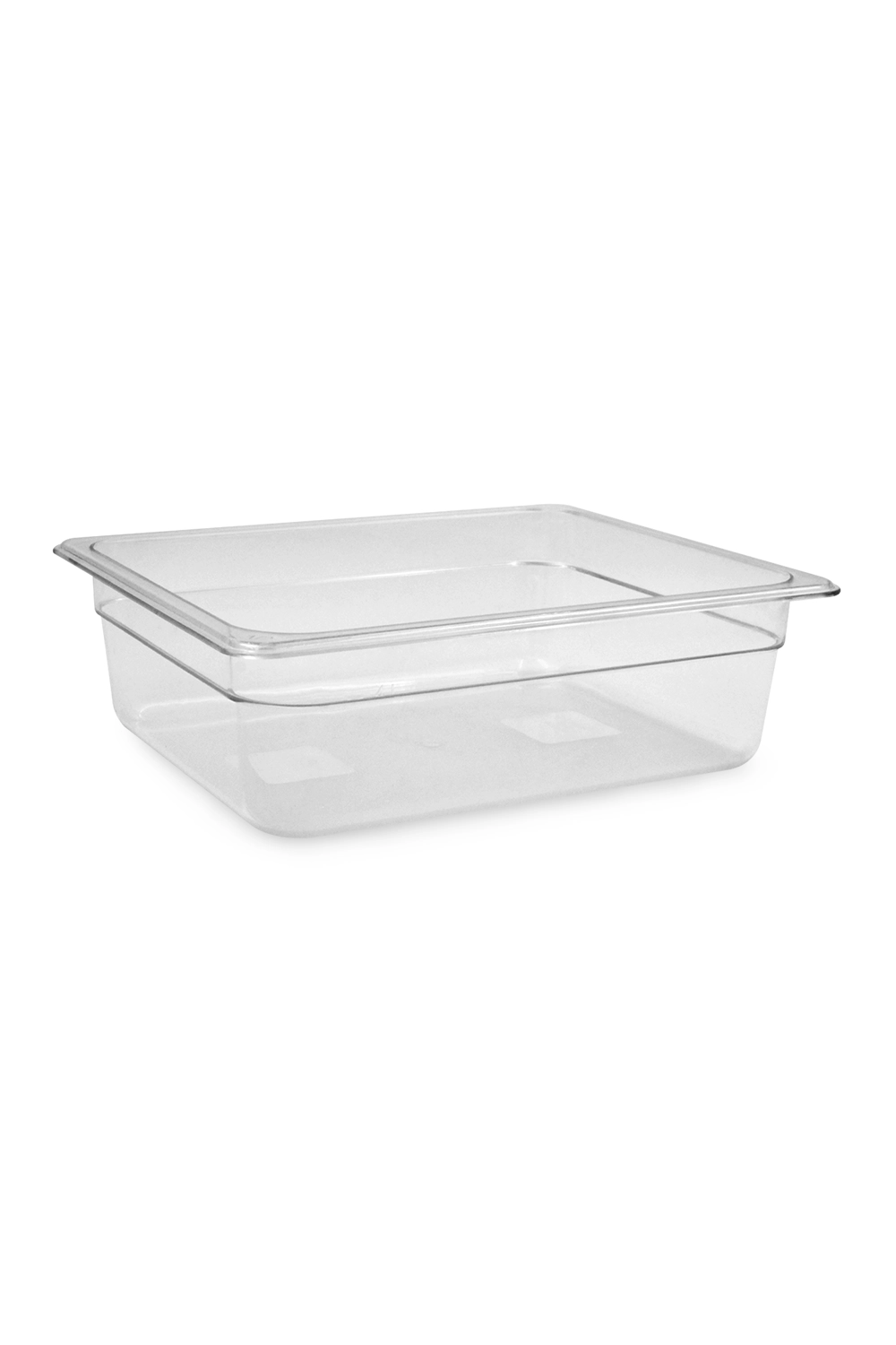 INSERTO POLICARBONATO 1/2X10      058-103-005