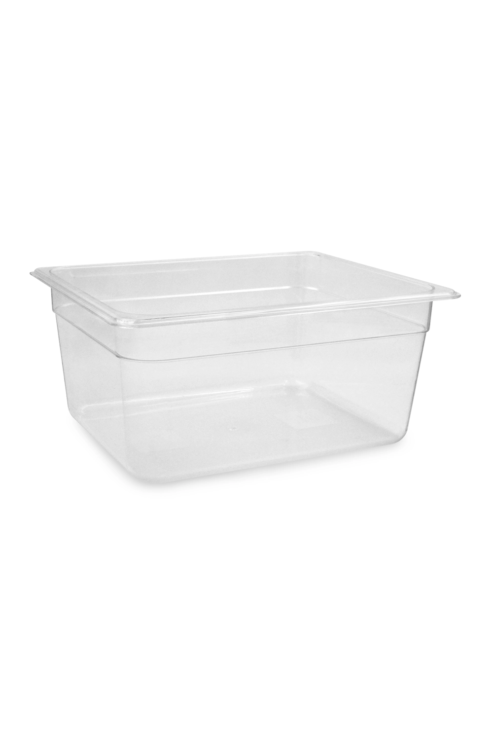 INSERTO POLICARBONATO 1/2X15     058-103-006