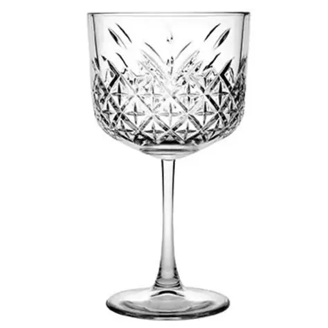 COPA GIN COCKTAIL ELYSA 500ML 17OZ   1827