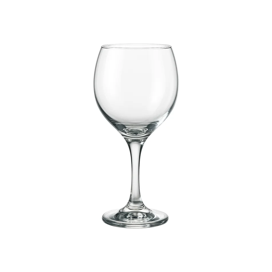 [KDGM00003] COPA VINO LAV MISKET 260ML 8 3/4OZ   1580