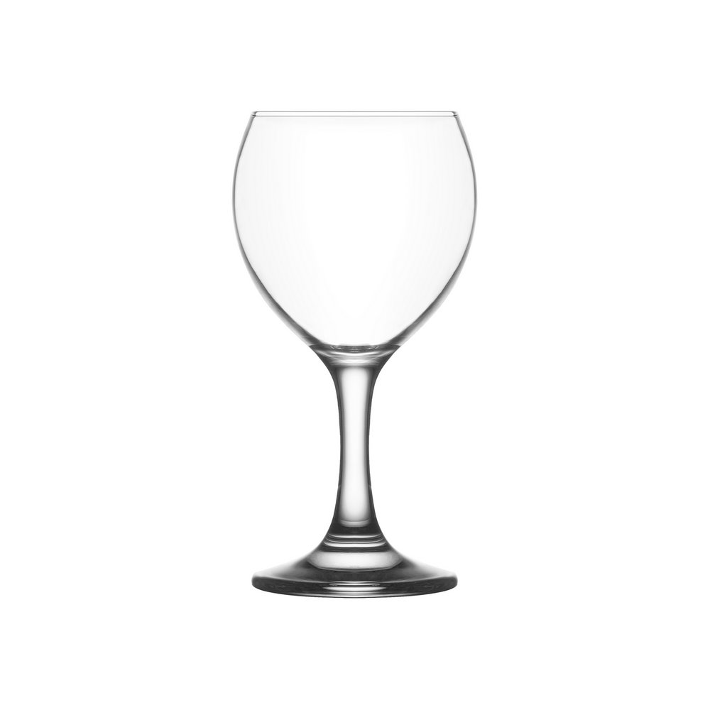 COPA VINO LAV MISKET 210 ML 7 OZ   1810