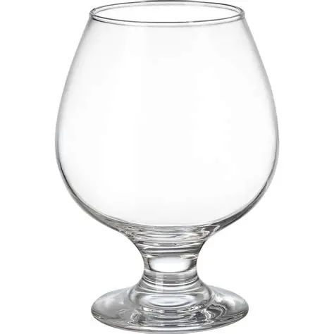 COPA BRANDY LAV MISKET 390ML 13 1/4OZ   1559