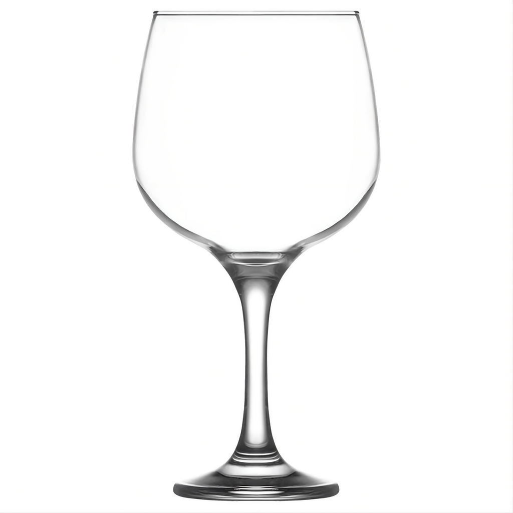 COPA GIN LAV COMBINATO720ML 24 1/4  1565