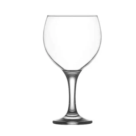 COPA GIN LAV MISKET 645ML 21 3/4OZ  1576