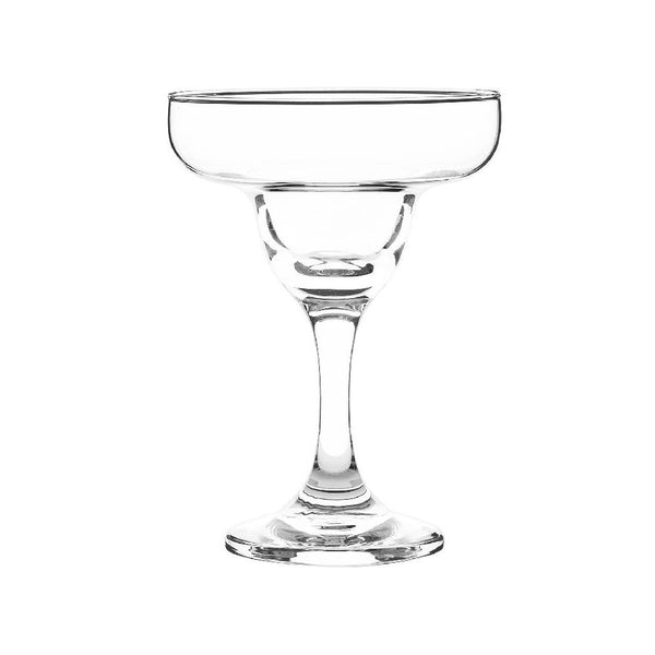 [KDGM00011] COPA MARGARITA LAV MISKET 290ML 9 3/4OZ   1566