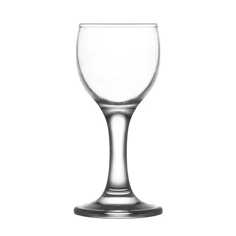 [KDGM00012] COPA LICOR LAV MISKET 55ML 1 3/4OZ  1579