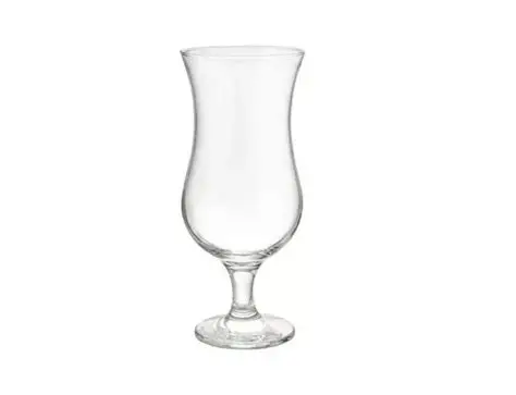 [KDGM00013] COPA HURACAN LAV FIESTA 470ML 16OZ  1567