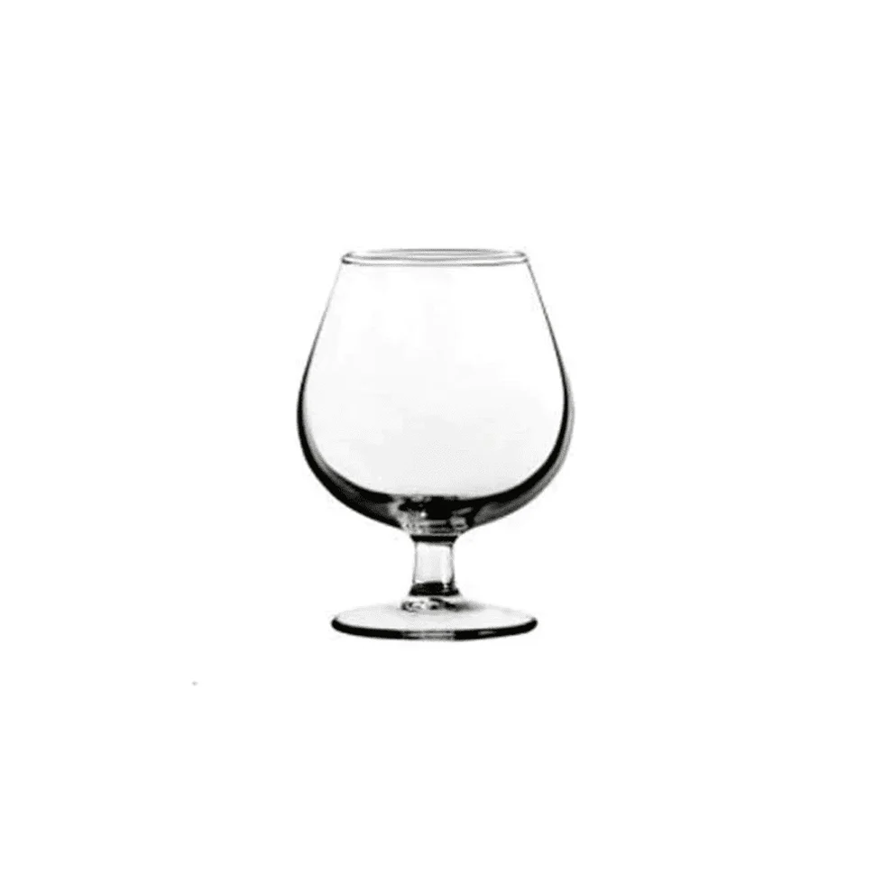 [KDGM00014] COPA COÑAC DEVA 155ML 5 1/4OZ  1569