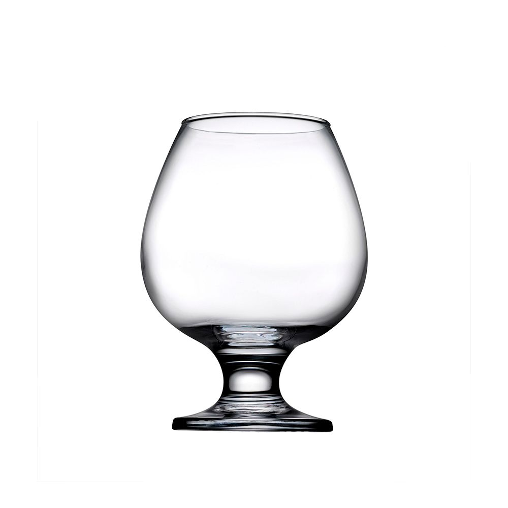 [KDGM00015] COPA COÑAC DEVA 105ML 3 1/2OZ  1599