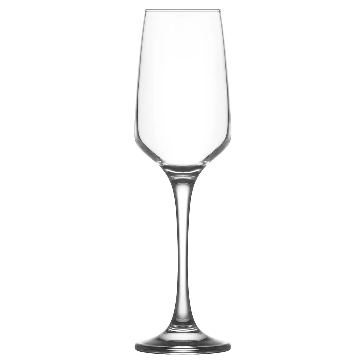 COPA FLAUTA LAV LAL 230ML 7 3/4OZ  1596