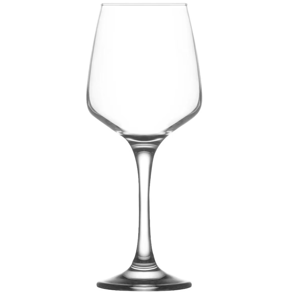 COPA VINO LAV LAL 295ML 10OZ  1598