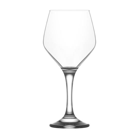 COPA MULTIUSOS LAV ELLA 440ML 15OZ  1586