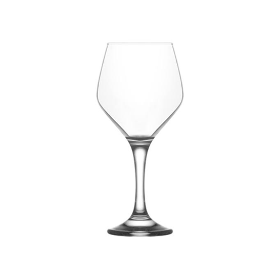 [KDGM00020] COPA AGUA LAV ELLA 330ML 11 1/4OZ  1587
