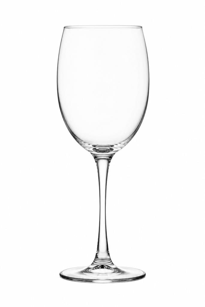 COPA VINO LAV FAME 300 ML 10 1/4OZ  1812