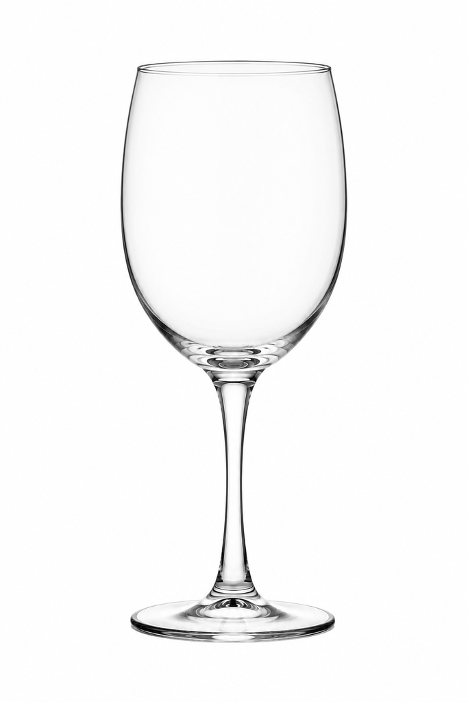 COPA AGUA LAV FAME 395ML 13 1/4OZ  1583