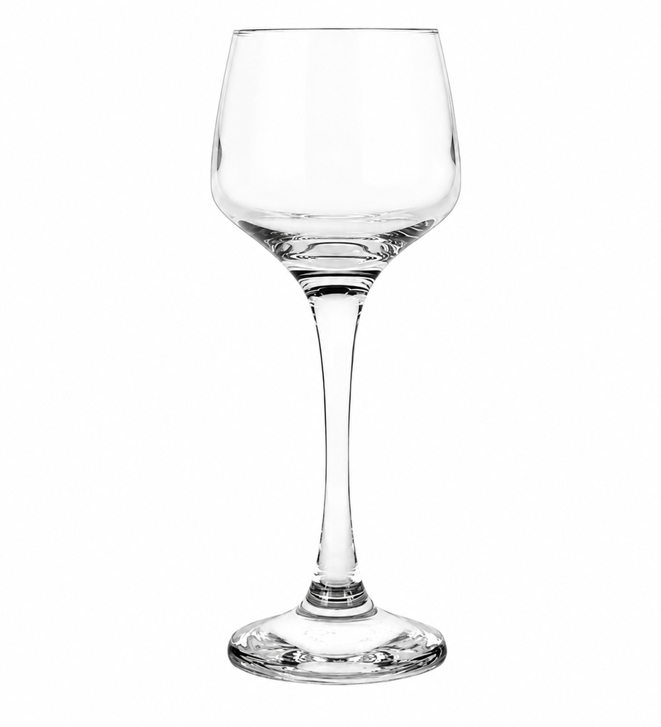 [KDGM00025] COPA LICOR LAV NEVAKAR 55ML 1 3/4OZ  1592