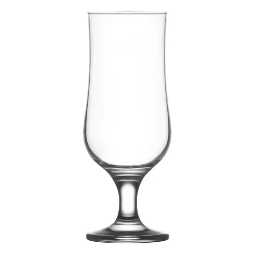 [KDGM00026] COPA CERVECERA LAV NEVAKAR 385ML 13OZ  1804