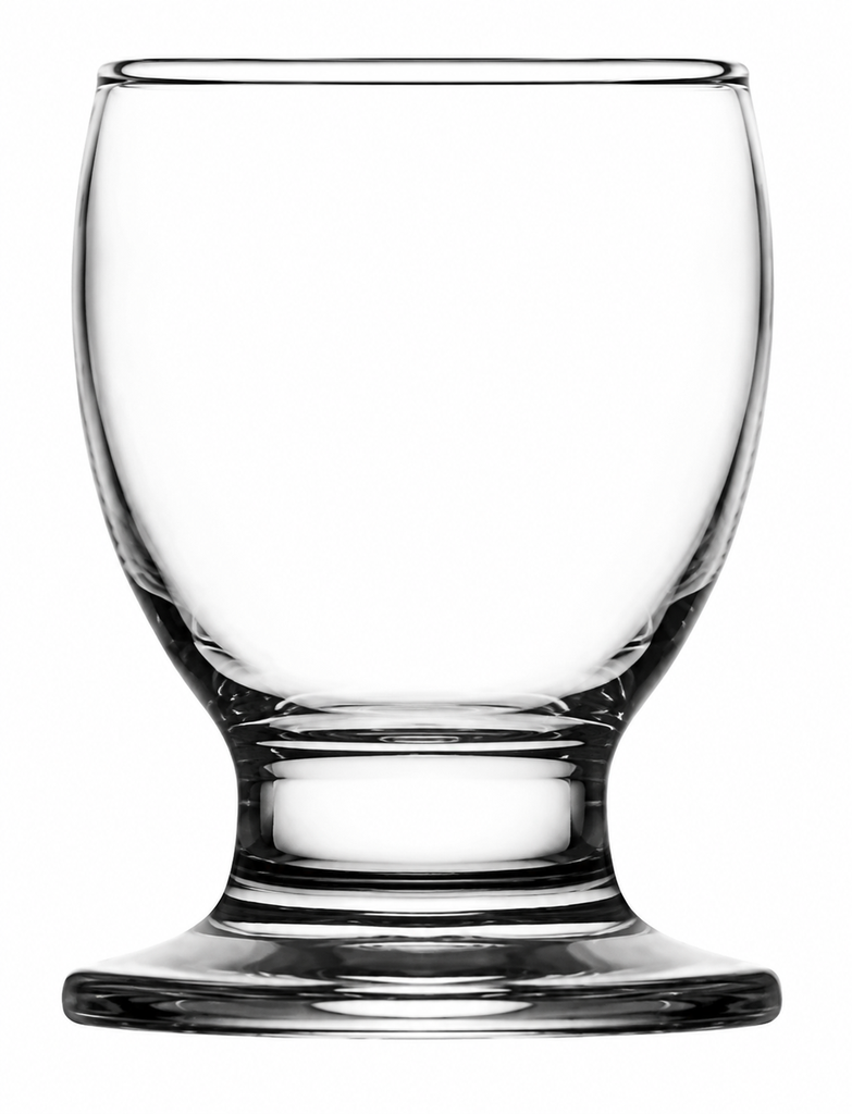 [KDGM00028] COPA LICOR LAV NECTAR 55ML 1 3/4OZ  1589