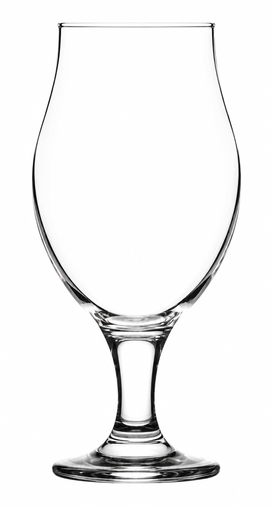 [KDGM00029] COPA CERVECERA LAV ANGELINA 570ML  1577