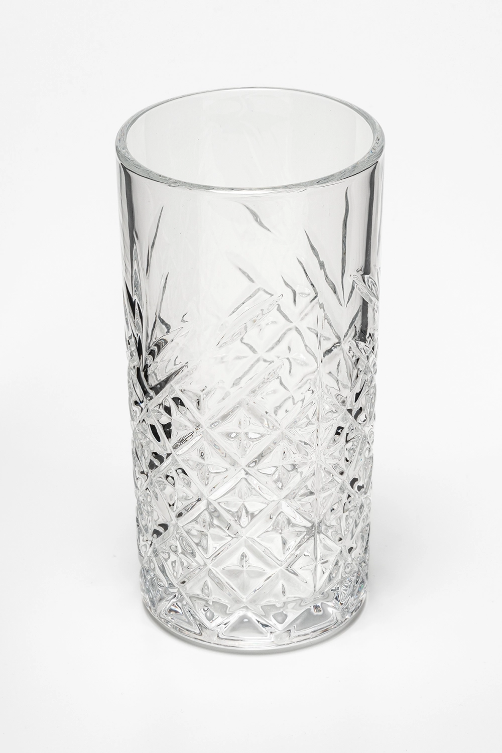 VASO HB INFINITY 480ML 16 1/4OZ  1026D