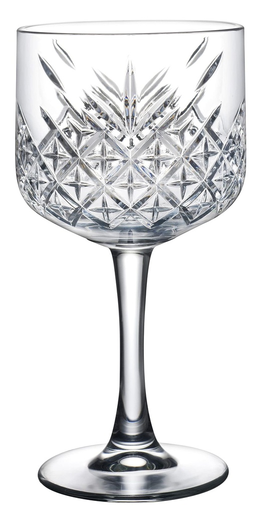 [KDGM00038] COPA GIN COCKTAIL INFINITY 510ML 17 1/4  1826