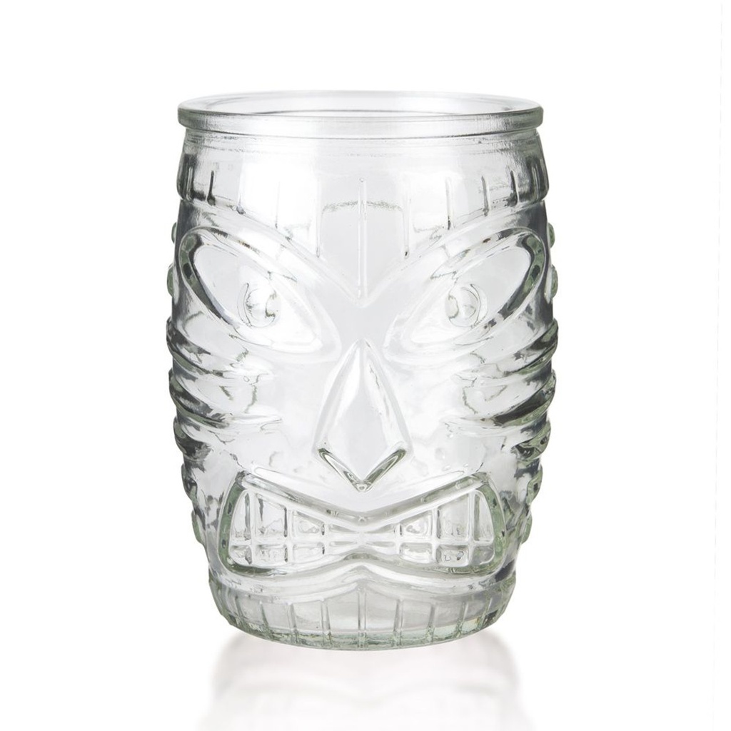 VASO HB TIKI KOA 480ML 16 1/4OZ  3328