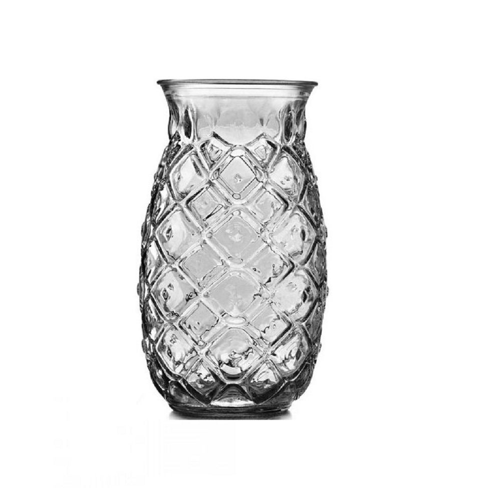 VASO HB TIKI PIÑA 480ML 16 1/4OZ  3330